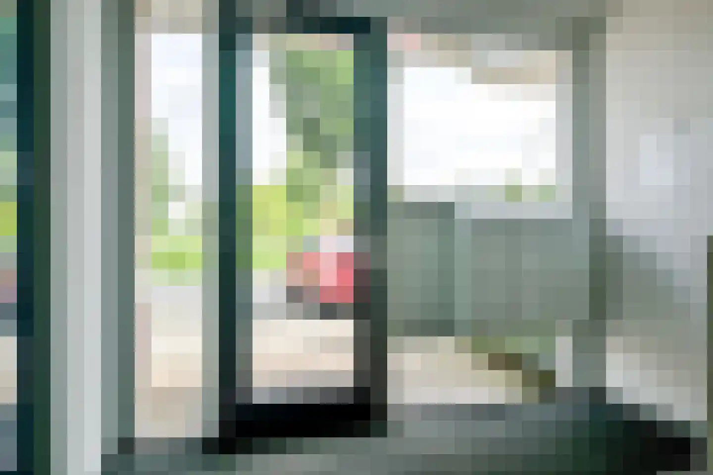 Meerval 133 Schagen thumbnail 34