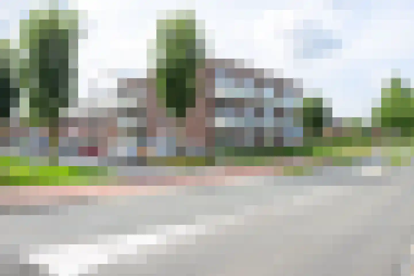 Meerval 133 Schagen thumbnail 35