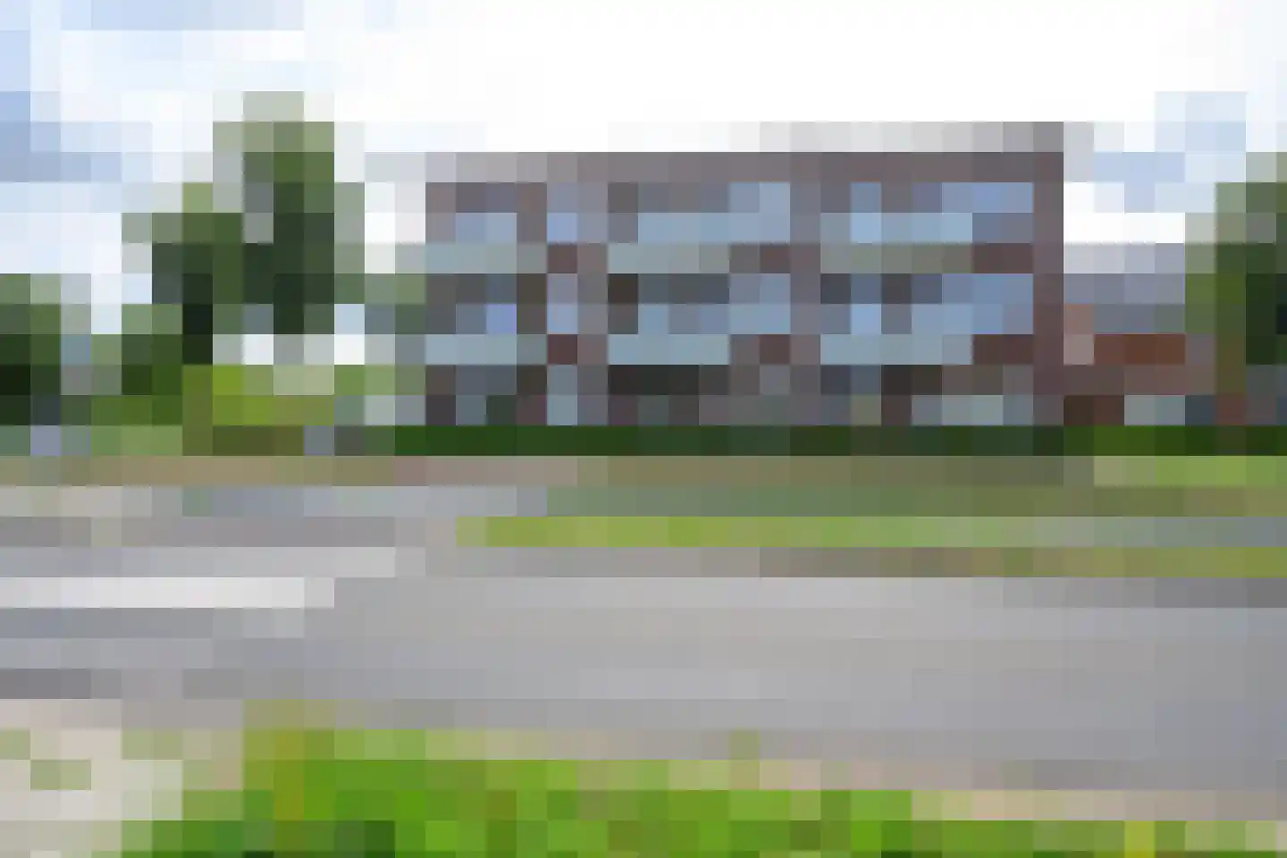 Meerval 133 Schagen thumbnail 36