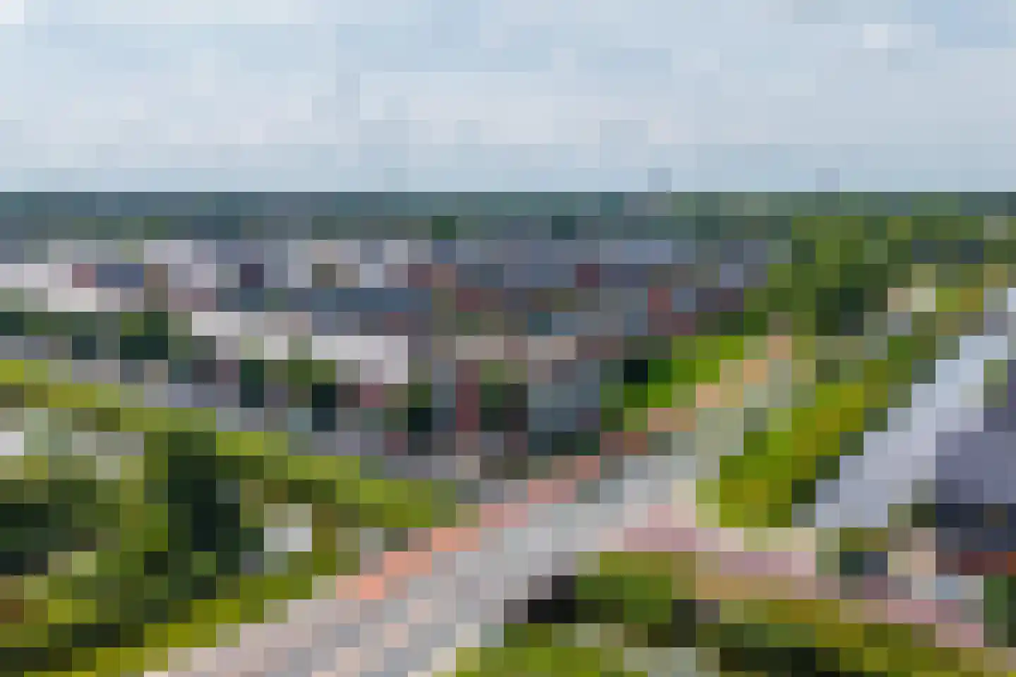 Meerval 133 Schagen thumbnail 37