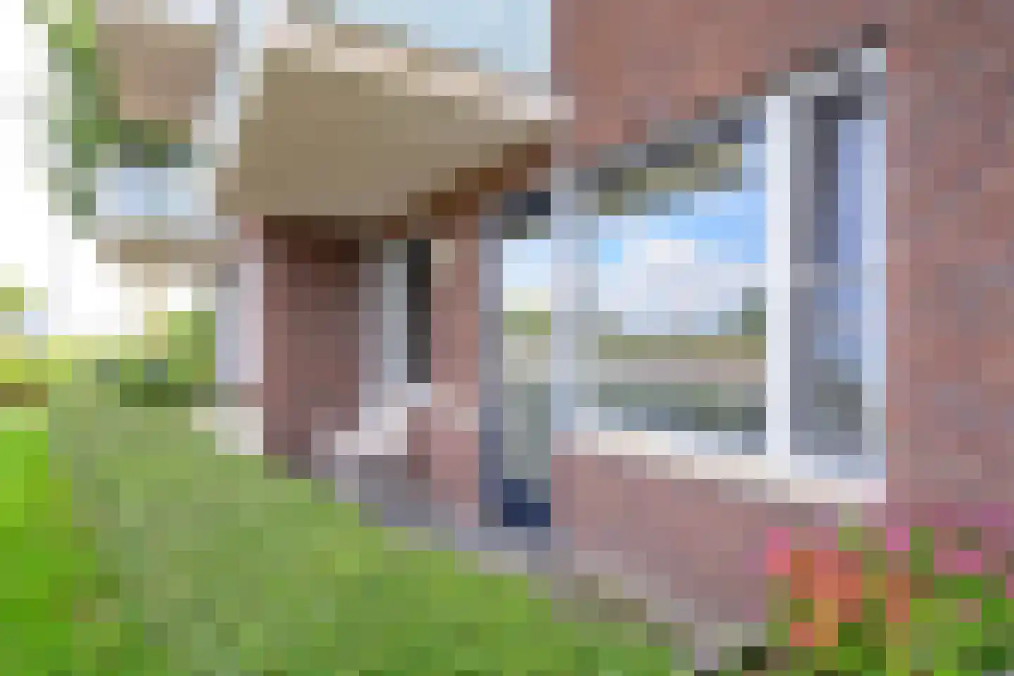 Meerval 133 Schagen thumbnail 6