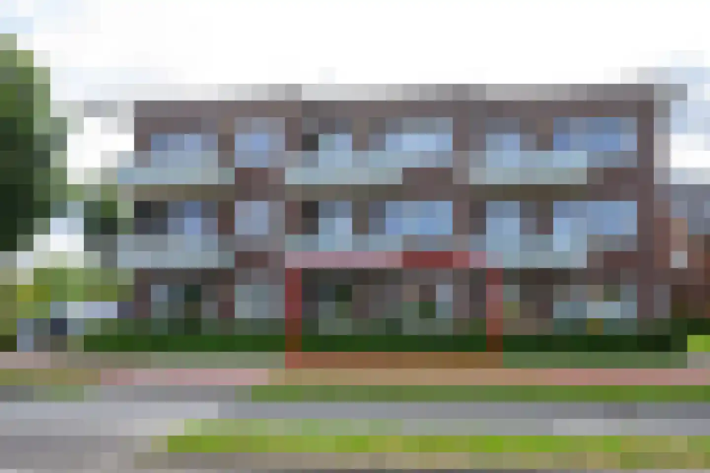 Meerval 133 Schagen thumbnail 7