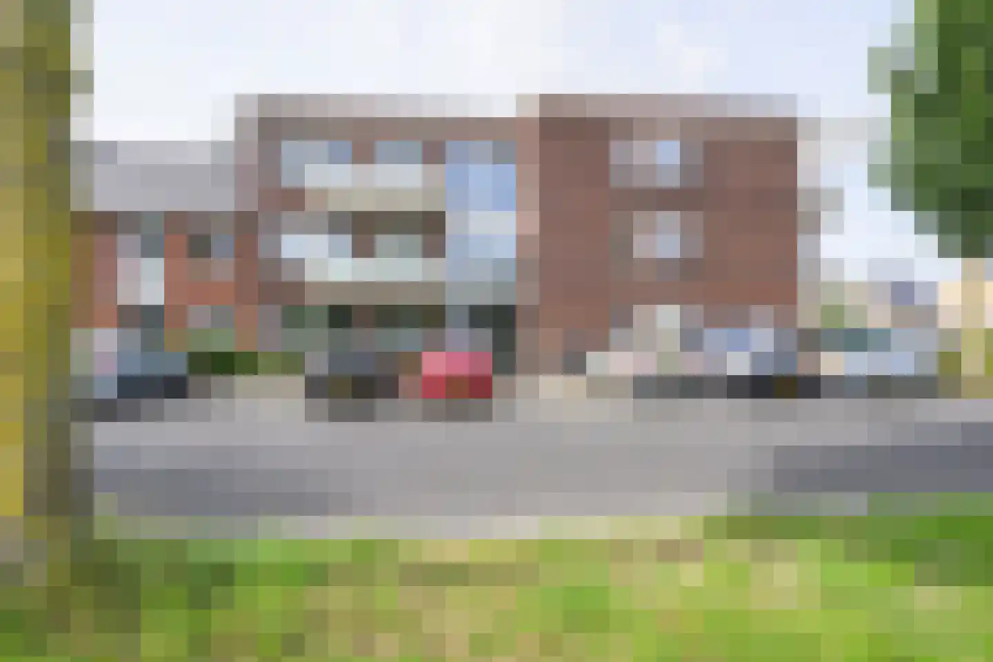Meerval 133 Schagen thumbnail 8