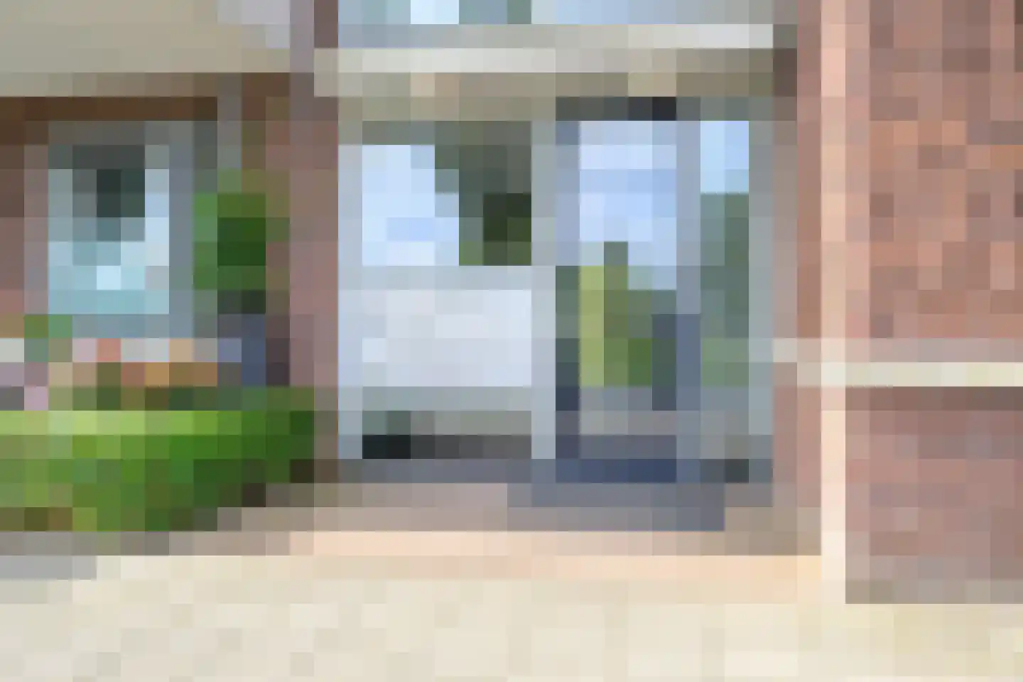 Meerval 133 Schagen thumbnail 9
