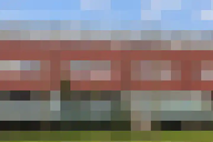 Meerval 134 Amersfoort thumbnail 54