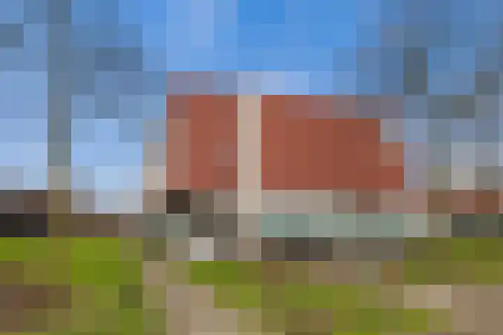 Meerval 134 Amersfoort thumbnail 57