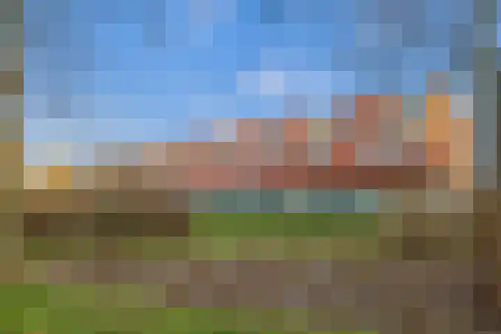 Meerval 134 Amersfoort thumbnail 59