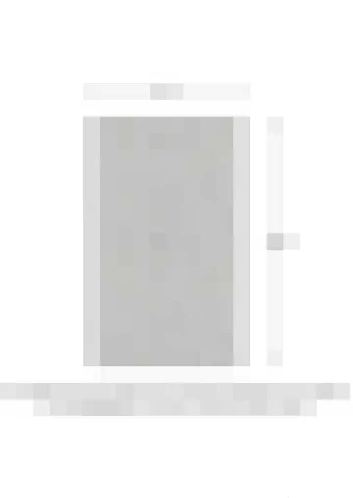 Meerval 134 Amersfoort thumbnail 63