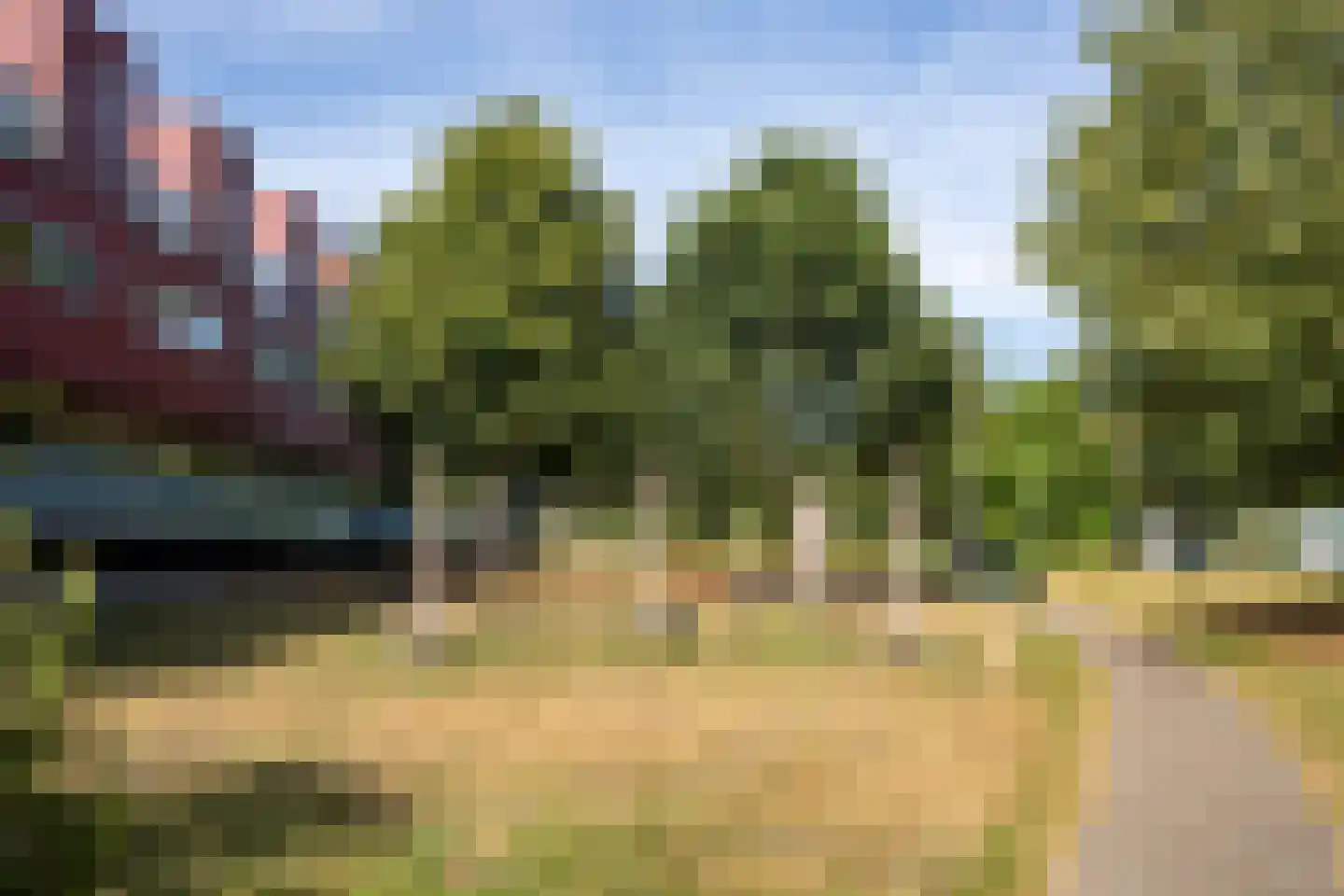 Meerval 150 Amersfoort thumbnail 36