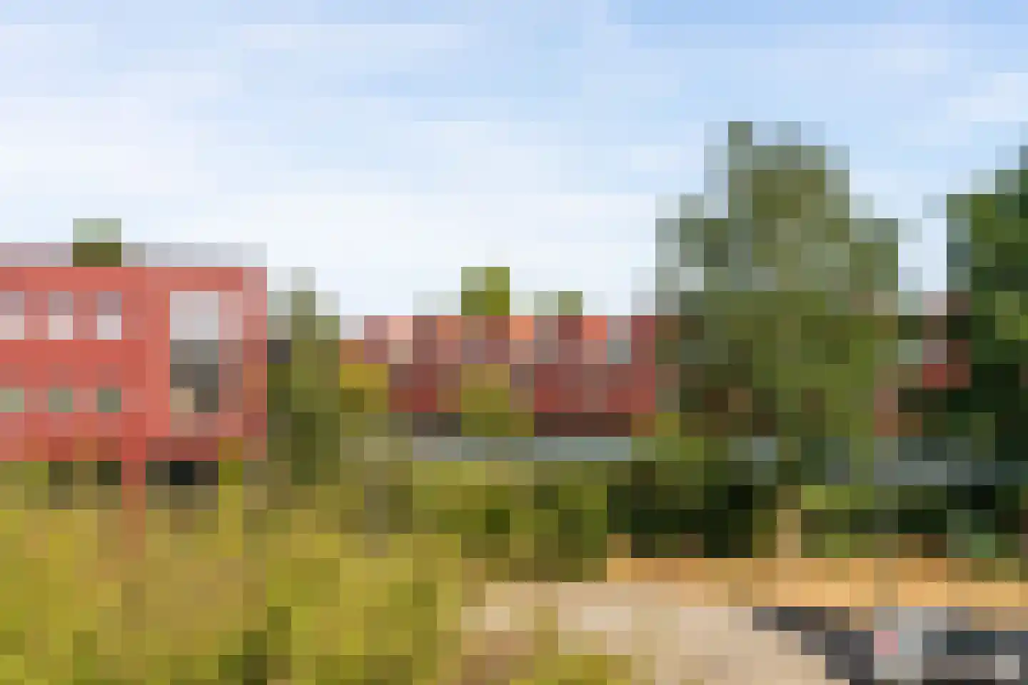 Meerval 150 Amersfoort thumbnail 42