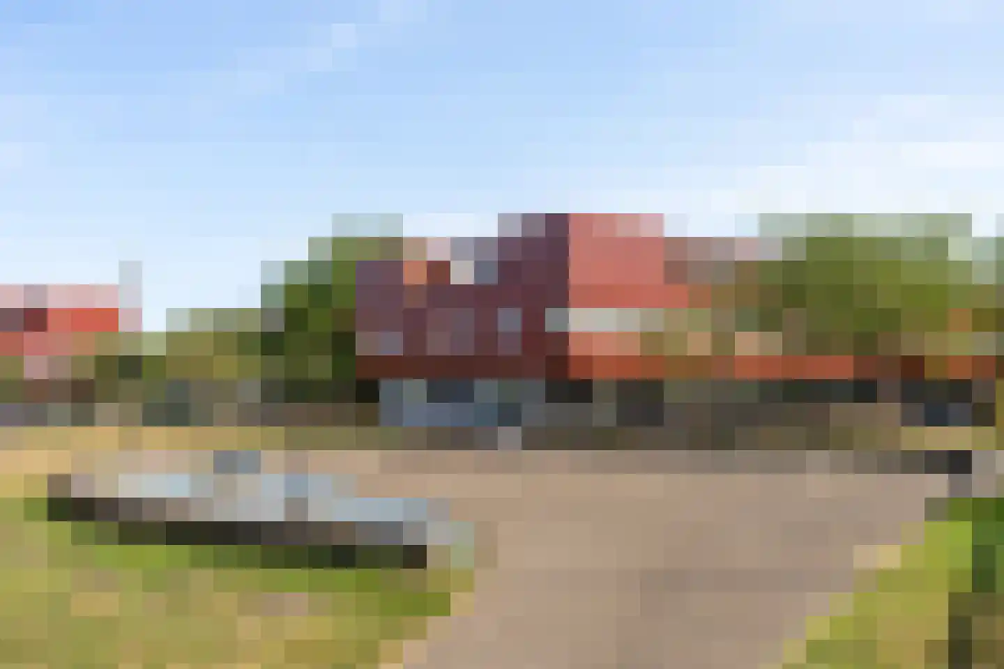 Meerval 150 Amersfoort thumbnail 43