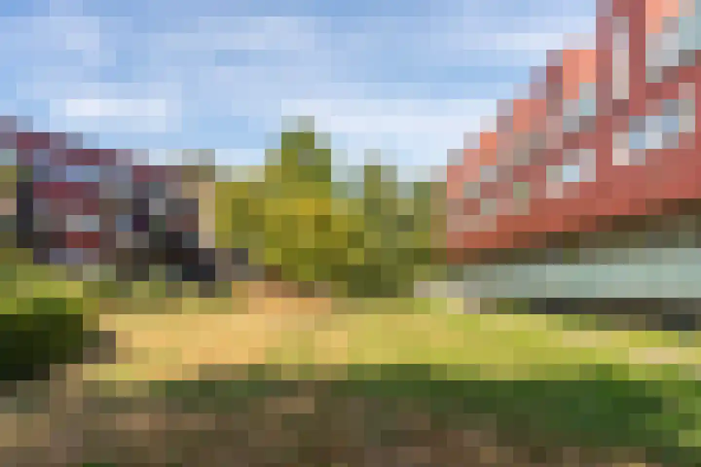 Meerval 150 Amersfoort thumbnail 44