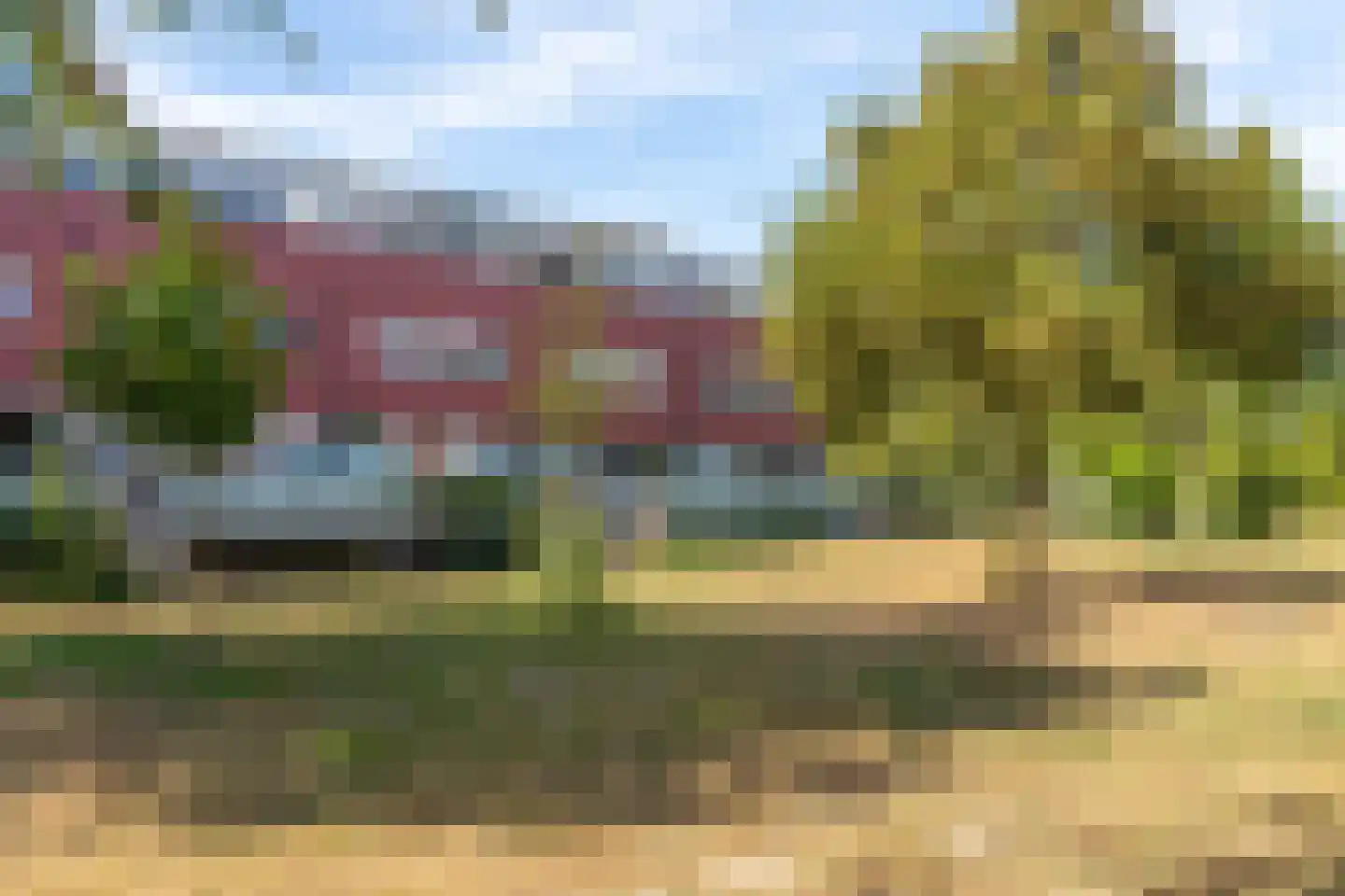 Meerval 150 Amersfoort thumbnail 45