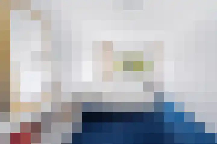 Meerval 16 Amersfoort thumbnail 17