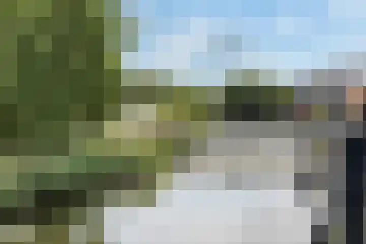 Meerval 16 Amersfoort thumbnail 30