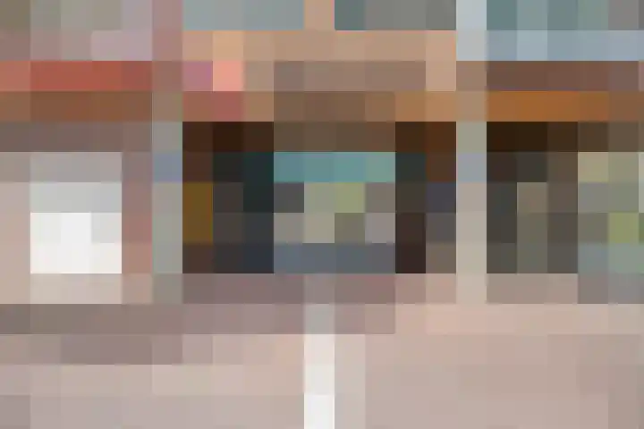Meerval 16 Amersfoort thumbnail 34