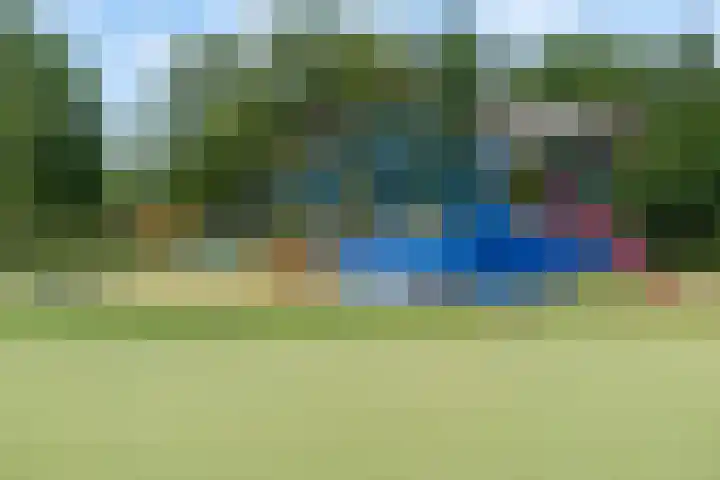 Meerval 16 Amersfoort thumbnail 36