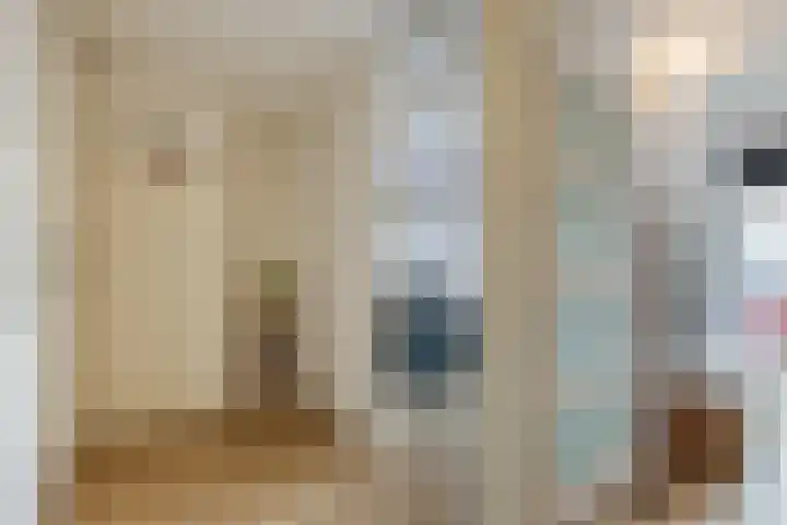 Meerval 17 Amersfoort thumbnail 19