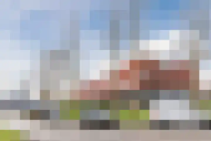 Meerval 17 Amersfoort thumbnail 32