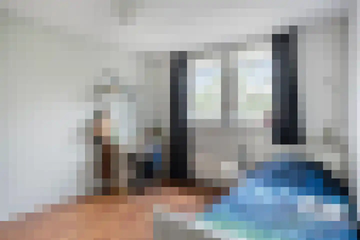 Meerval 17 Oss thumbnail 13