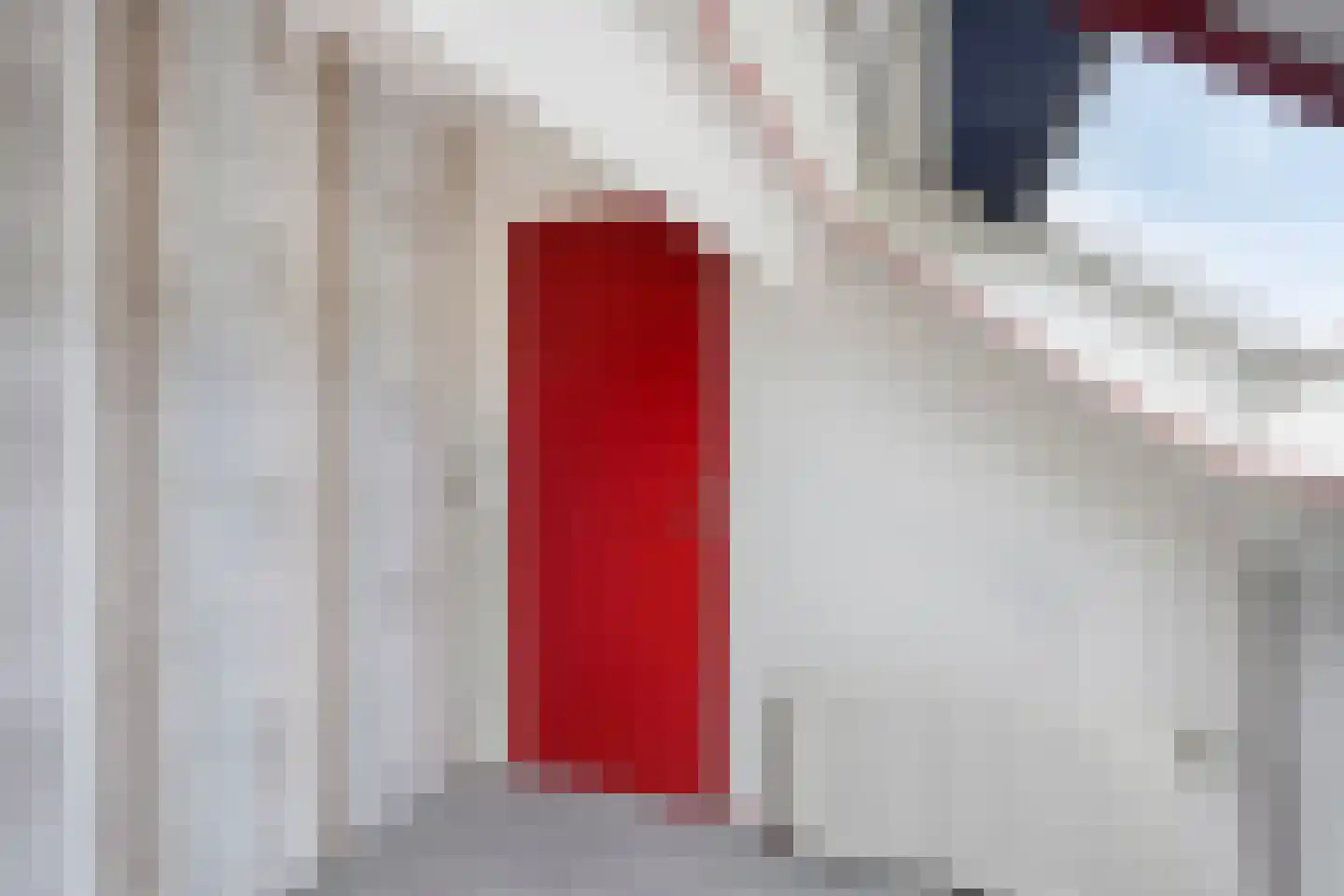 Meerval 17 Oss thumbnail 20
