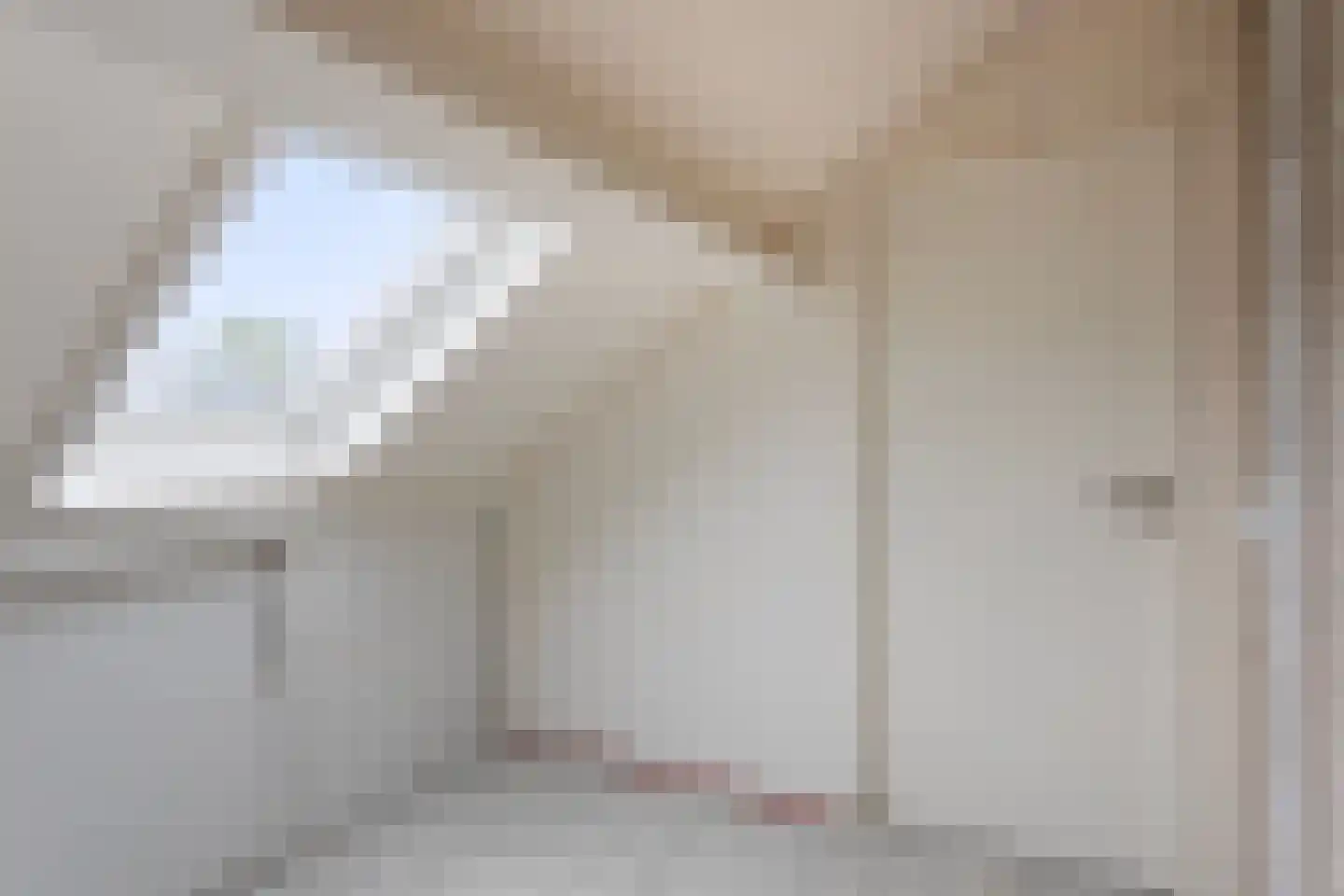 Meerval 17 Oss thumbnail 21