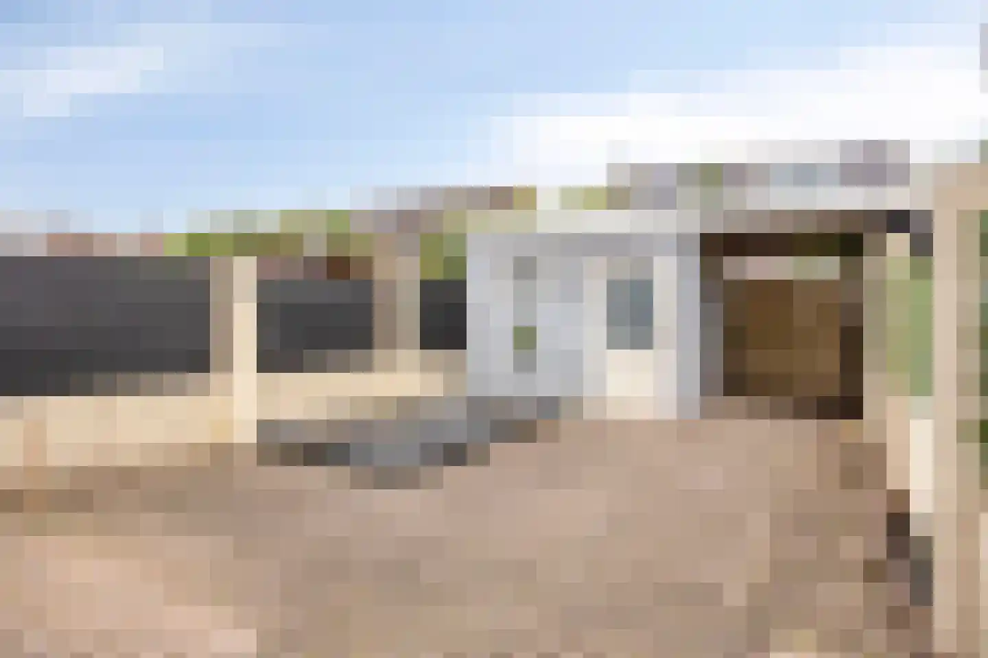 Meerval 17 Oss thumbnail 23