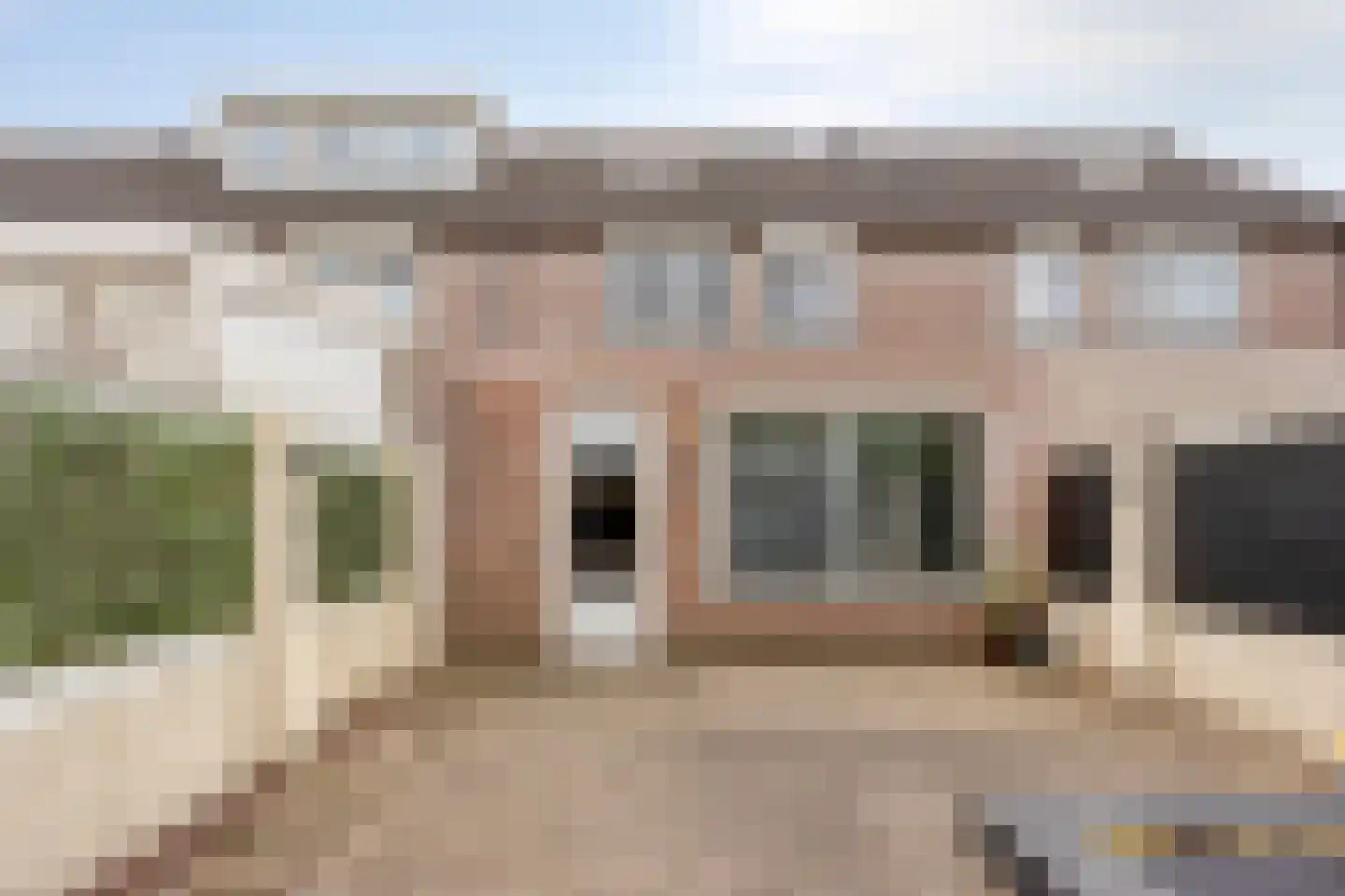 Meerval 17 Oss thumbnail 24