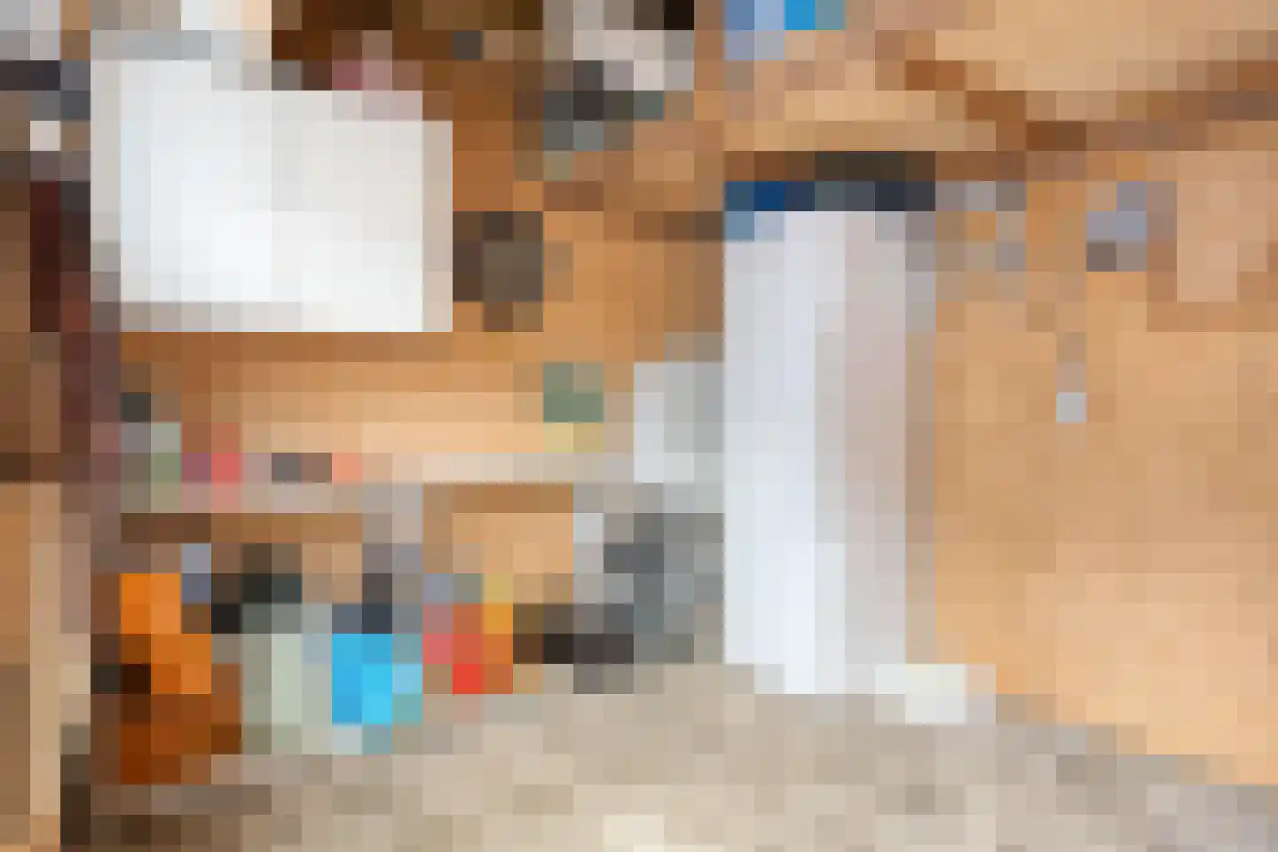 Meerval 17 Oss thumbnail 26