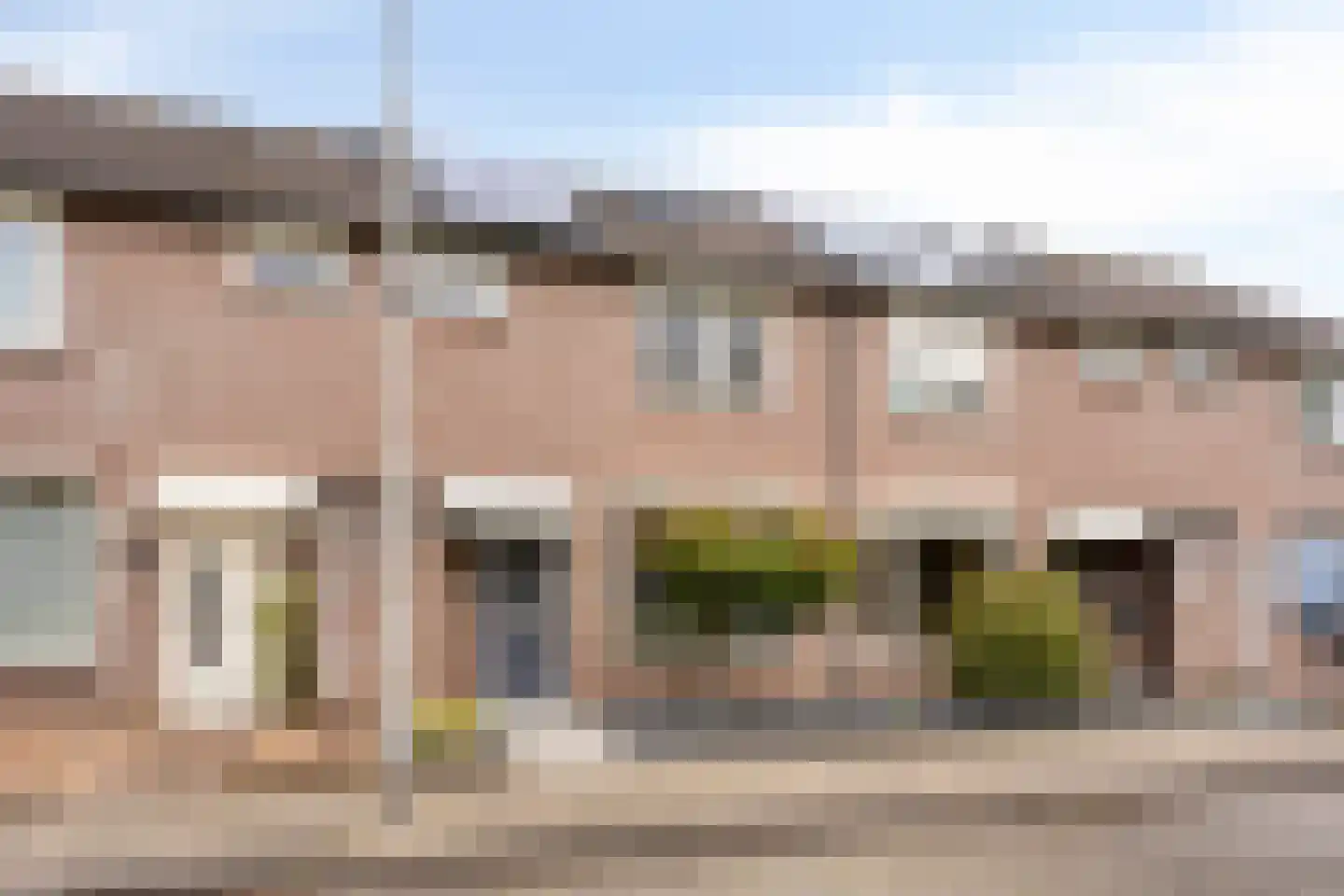 Meerval 17 Oss thumbnail 27