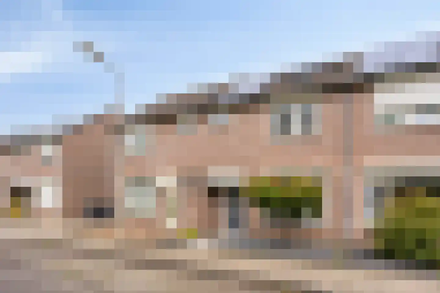 Meerval 17 Oss thumbnail 29