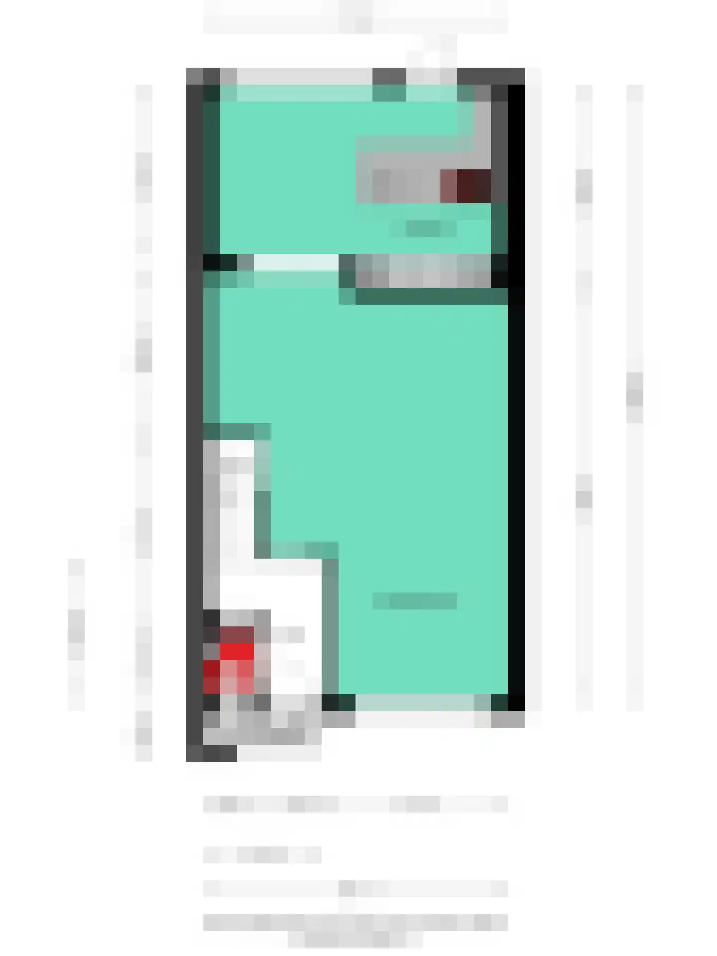Meerval 17 Oss thumbnail 32