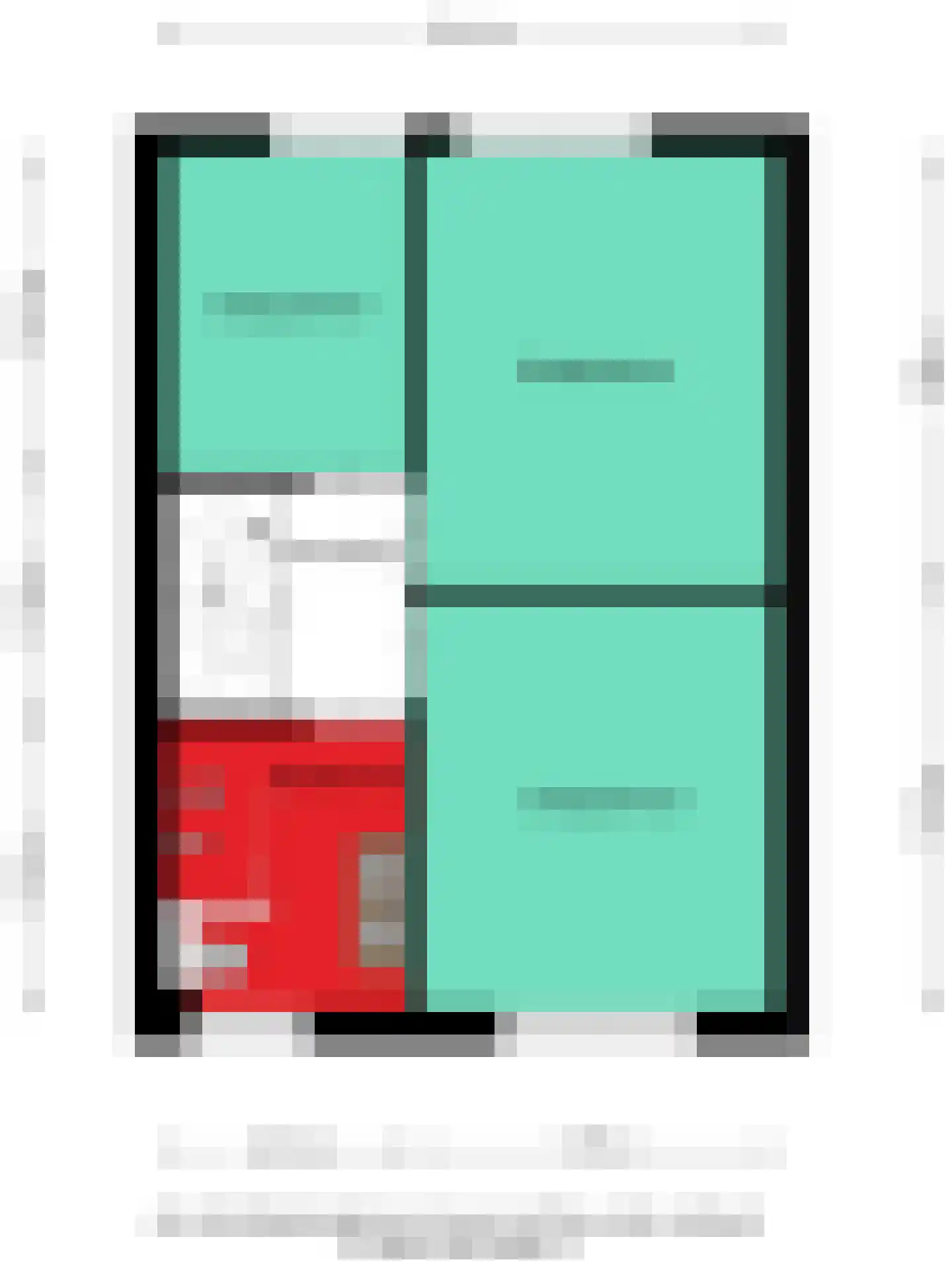 Meerval 17 Oss thumbnail 33