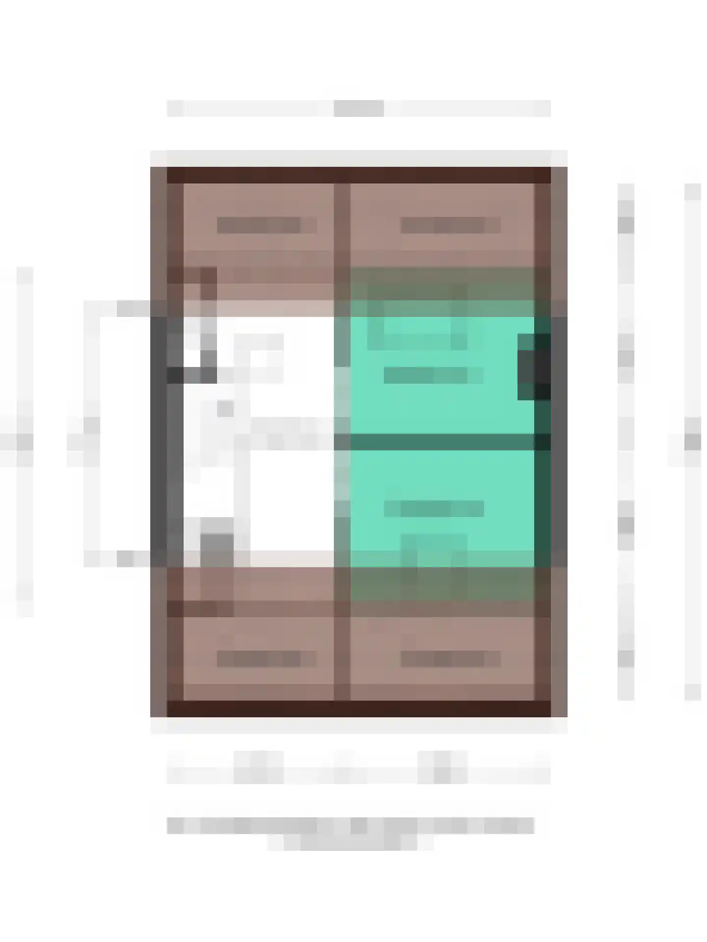 Meerval 17 Oss thumbnail 34
