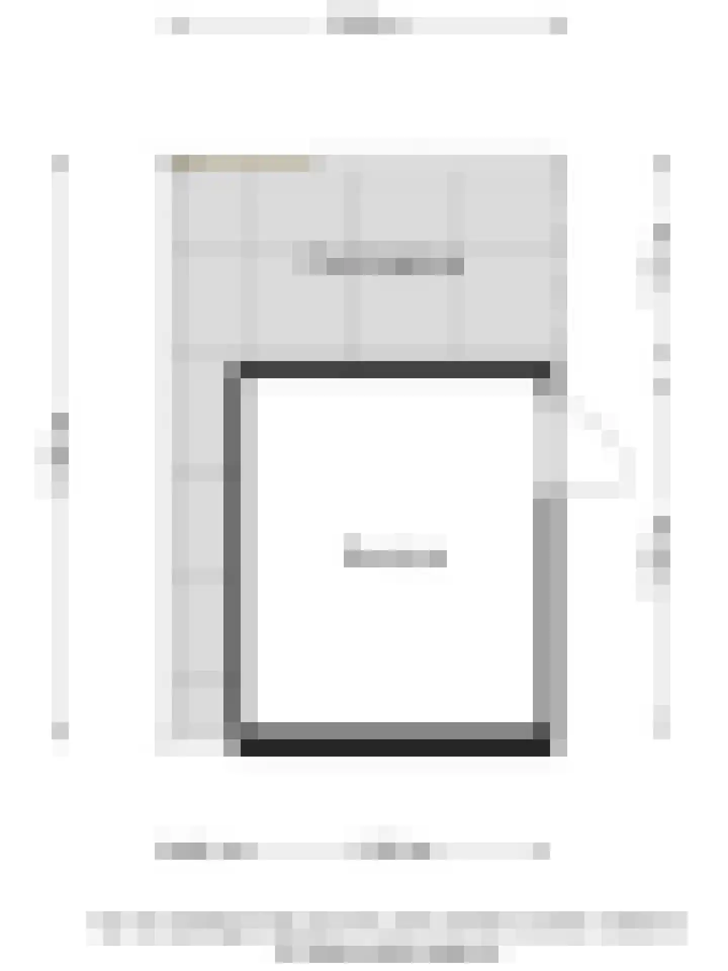 Meerval 17 Oss thumbnail 35