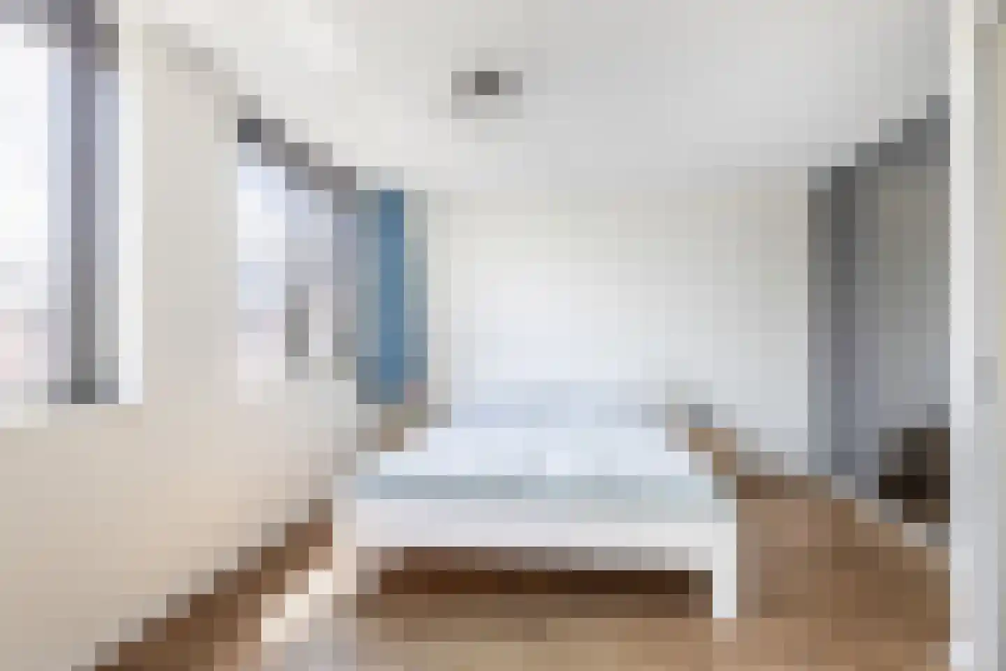 Meerval 19 Waddinxveen thumbnail 11