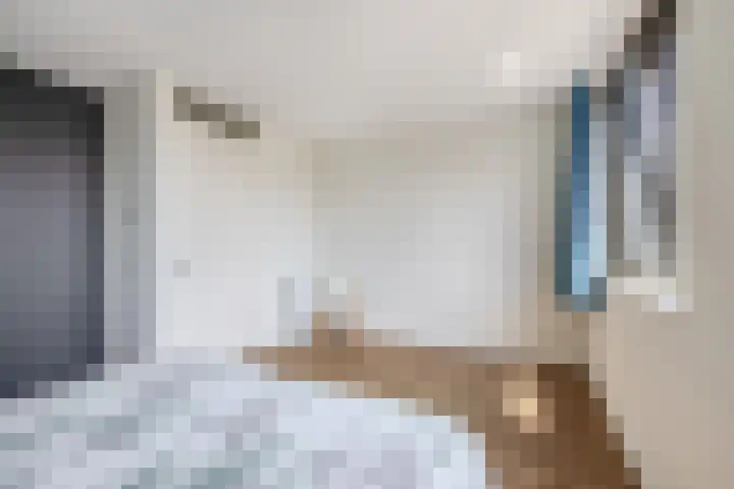 Meerval 19 Waddinxveen thumbnail 12