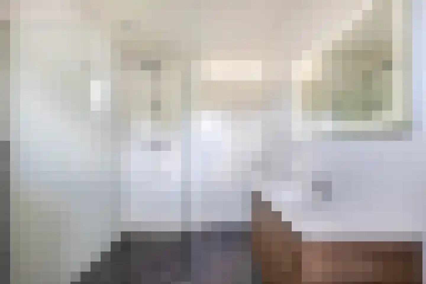 Meerval 19 Waddinxveen thumbnail 14