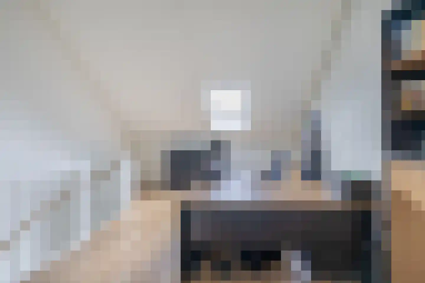 Meerval 19 Waddinxveen thumbnail 18