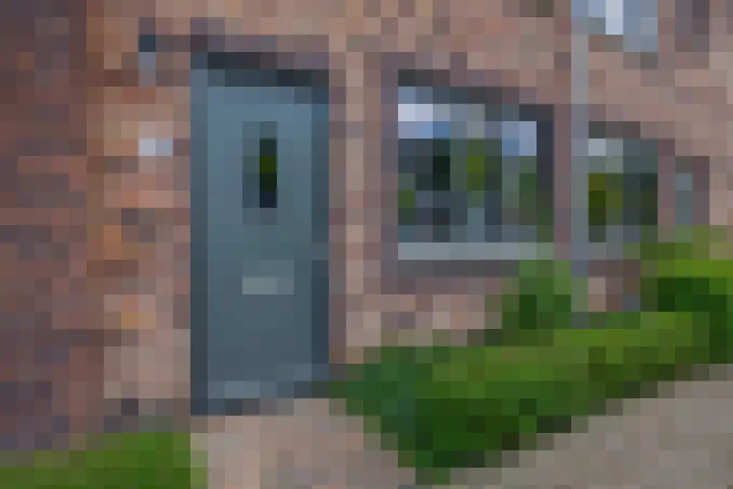 Meerval 19 Waddinxveen thumbnail 24