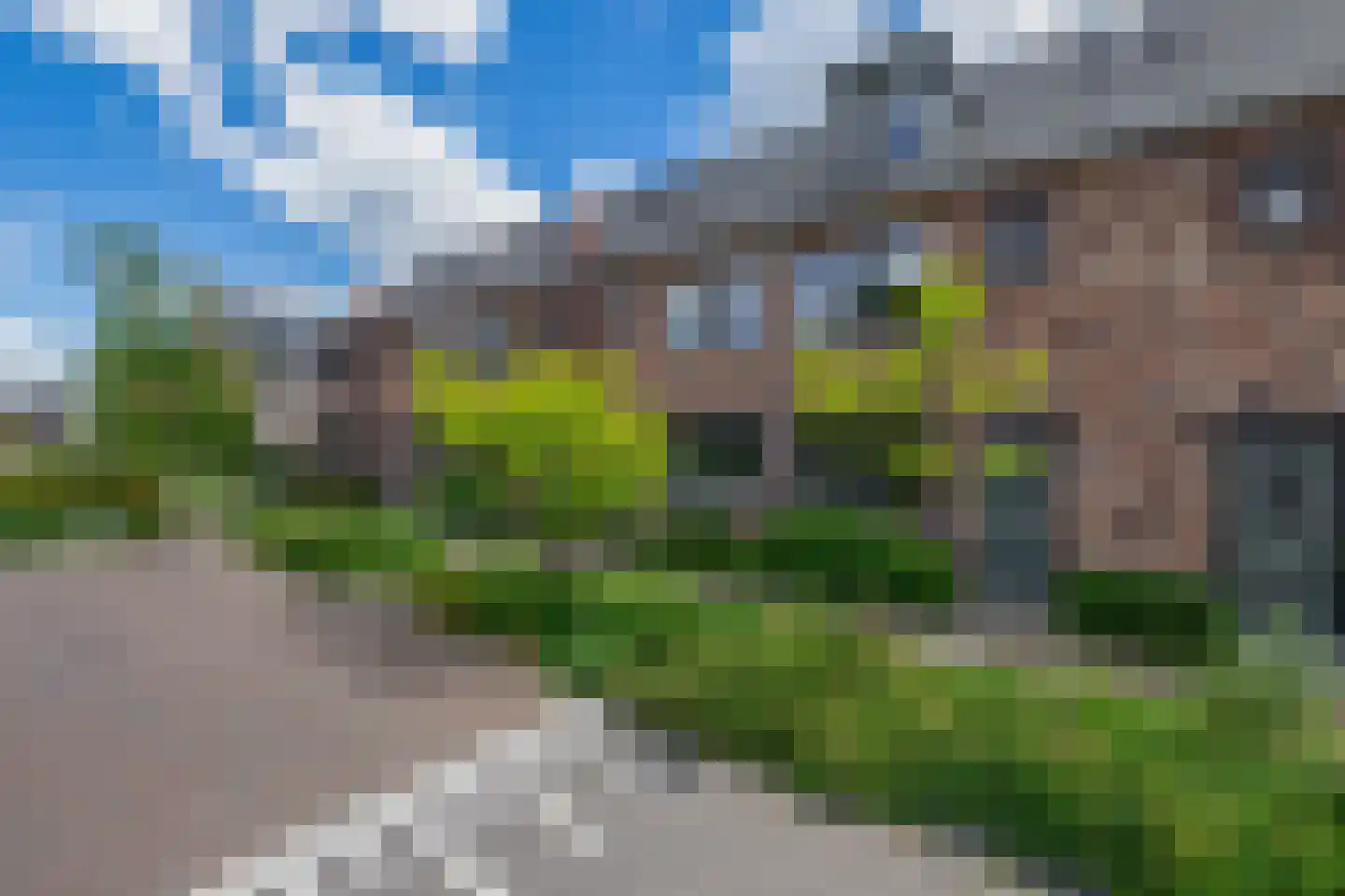 Meerval 19 Waddinxveen thumbnail 25