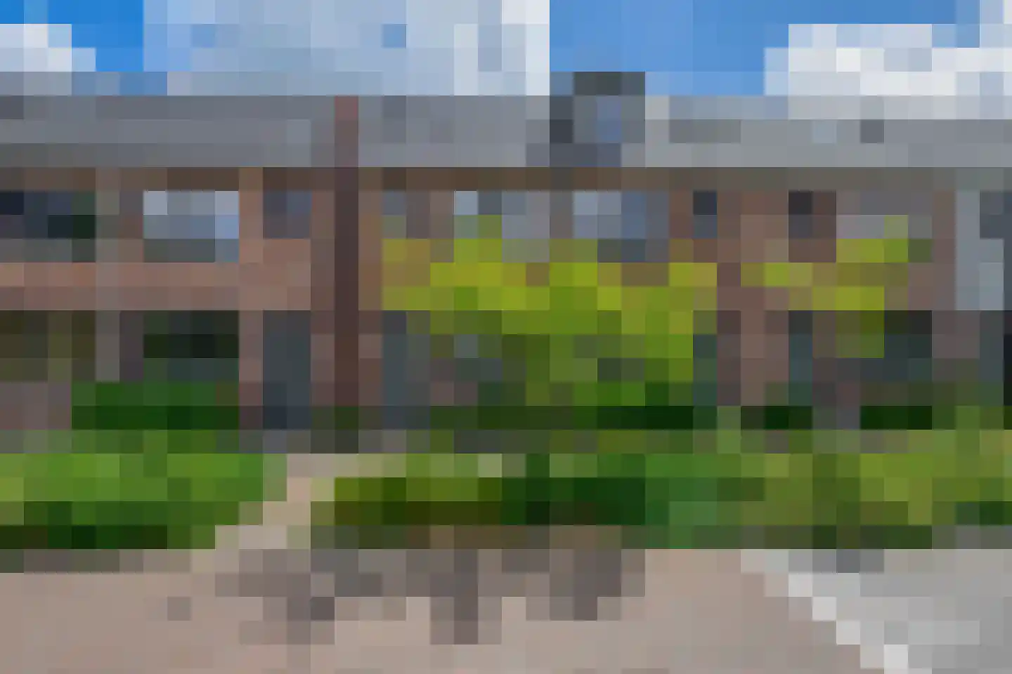 Meerval 19 Waddinxveen thumbnail 26