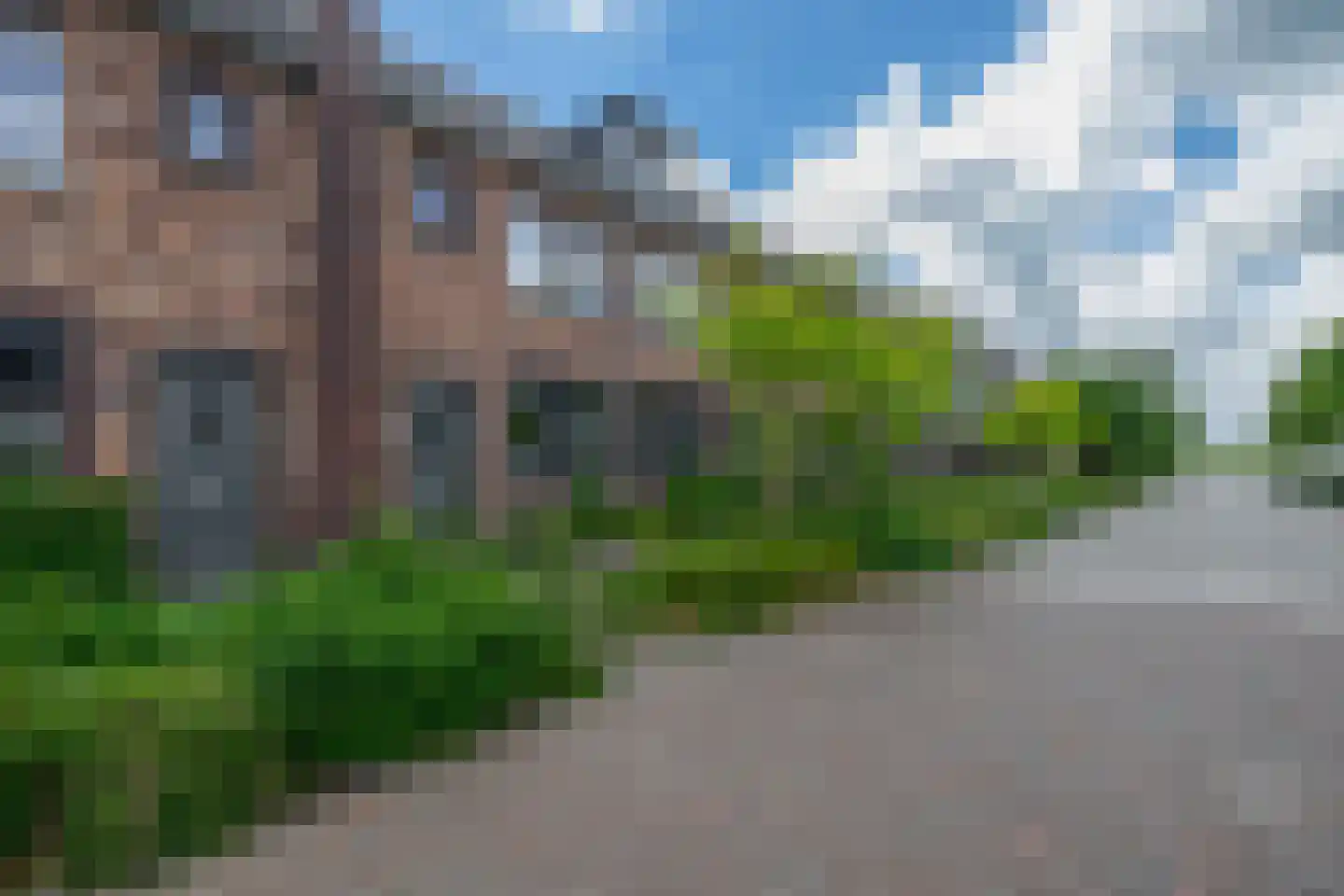 Meerval 19 Waddinxveen thumbnail 27