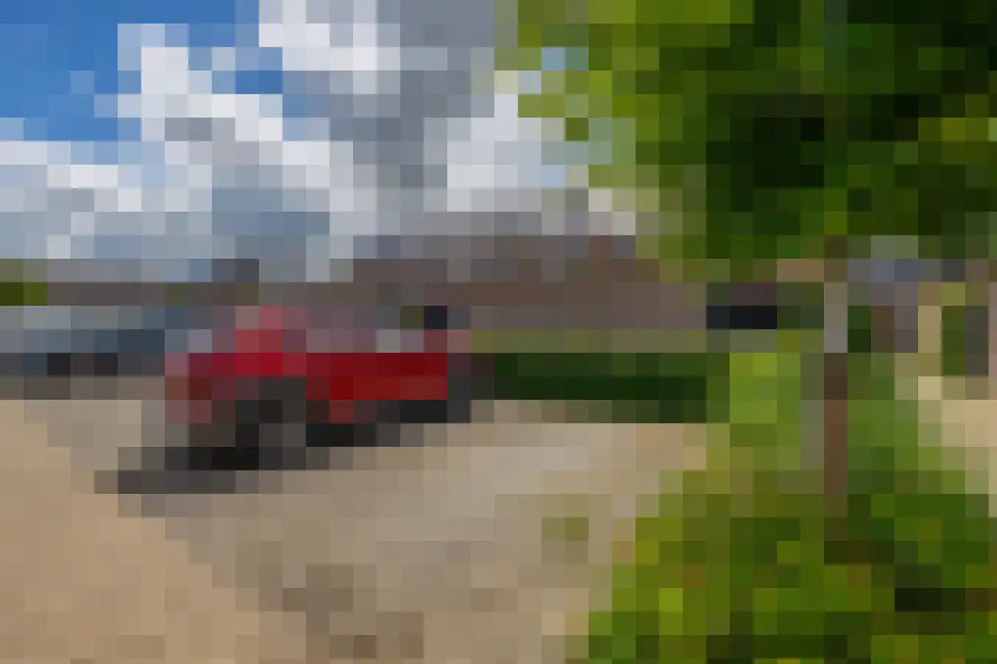 Meerval 19 Waddinxveen thumbnail 28