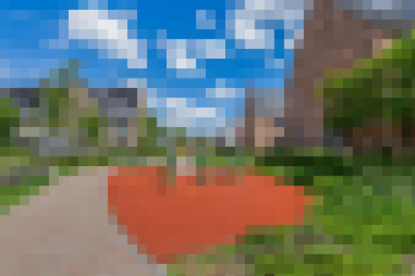 Meerval 19 Waddinxveen thumbnail 29