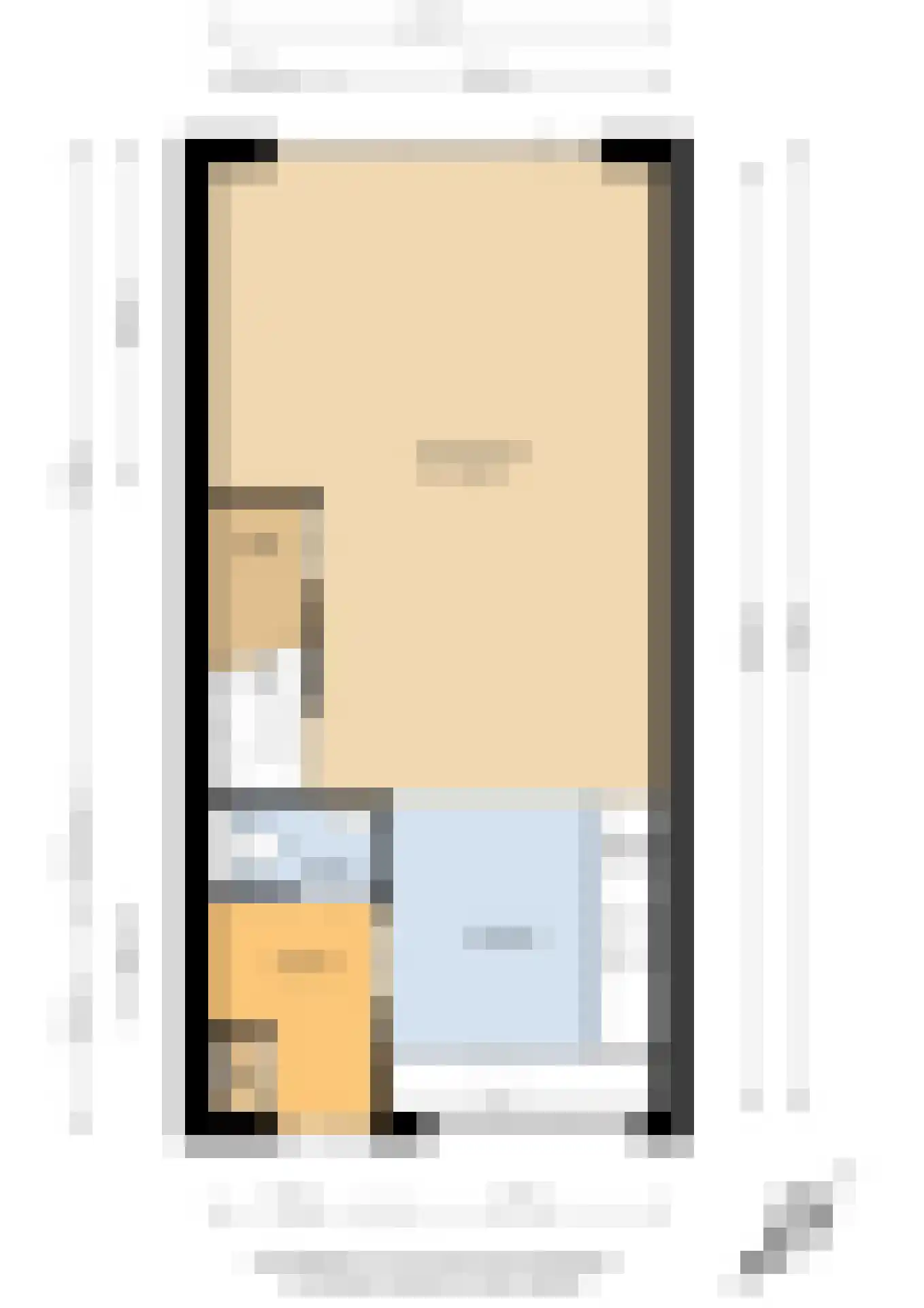 Meerval 19 Waddinxveen thumbnail 31