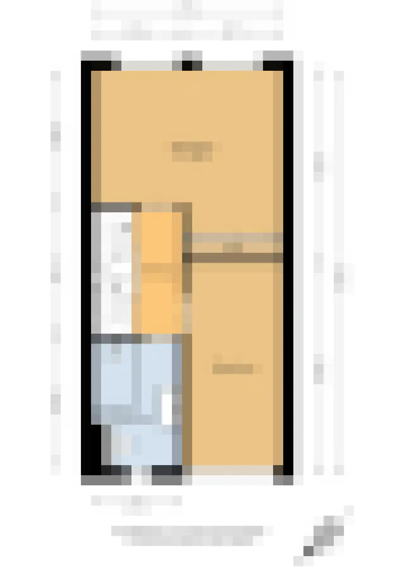 Meerval 19 Waddinxveen thumbnail 32