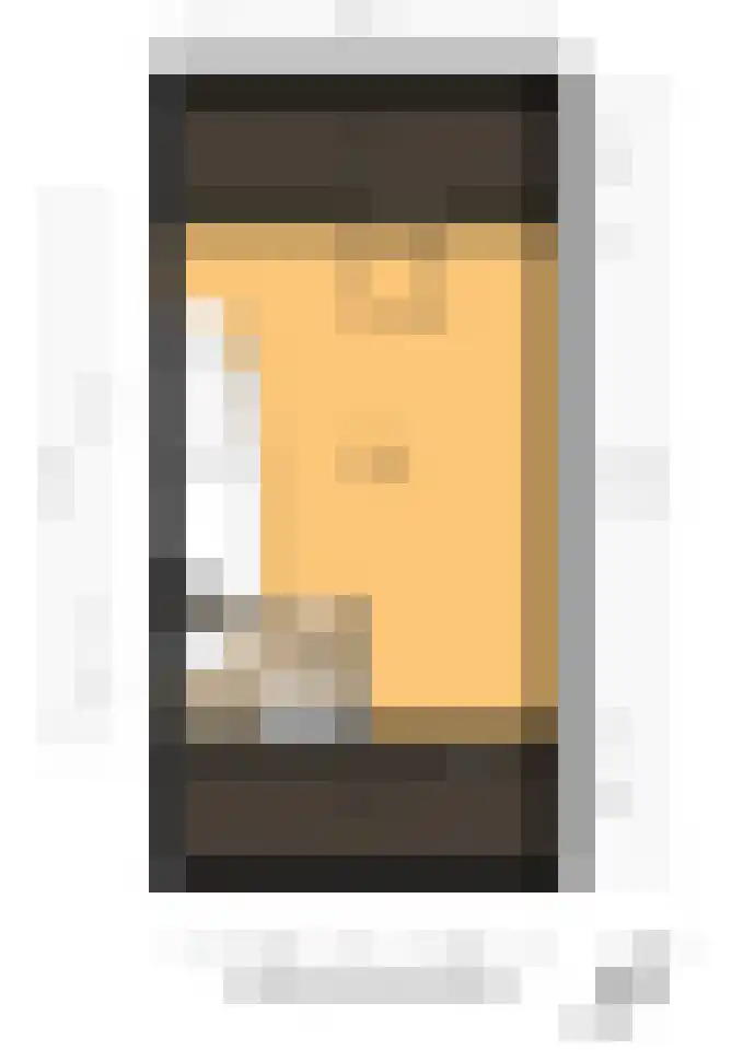 Meerval 19 Waddinxveen thumbnail 33