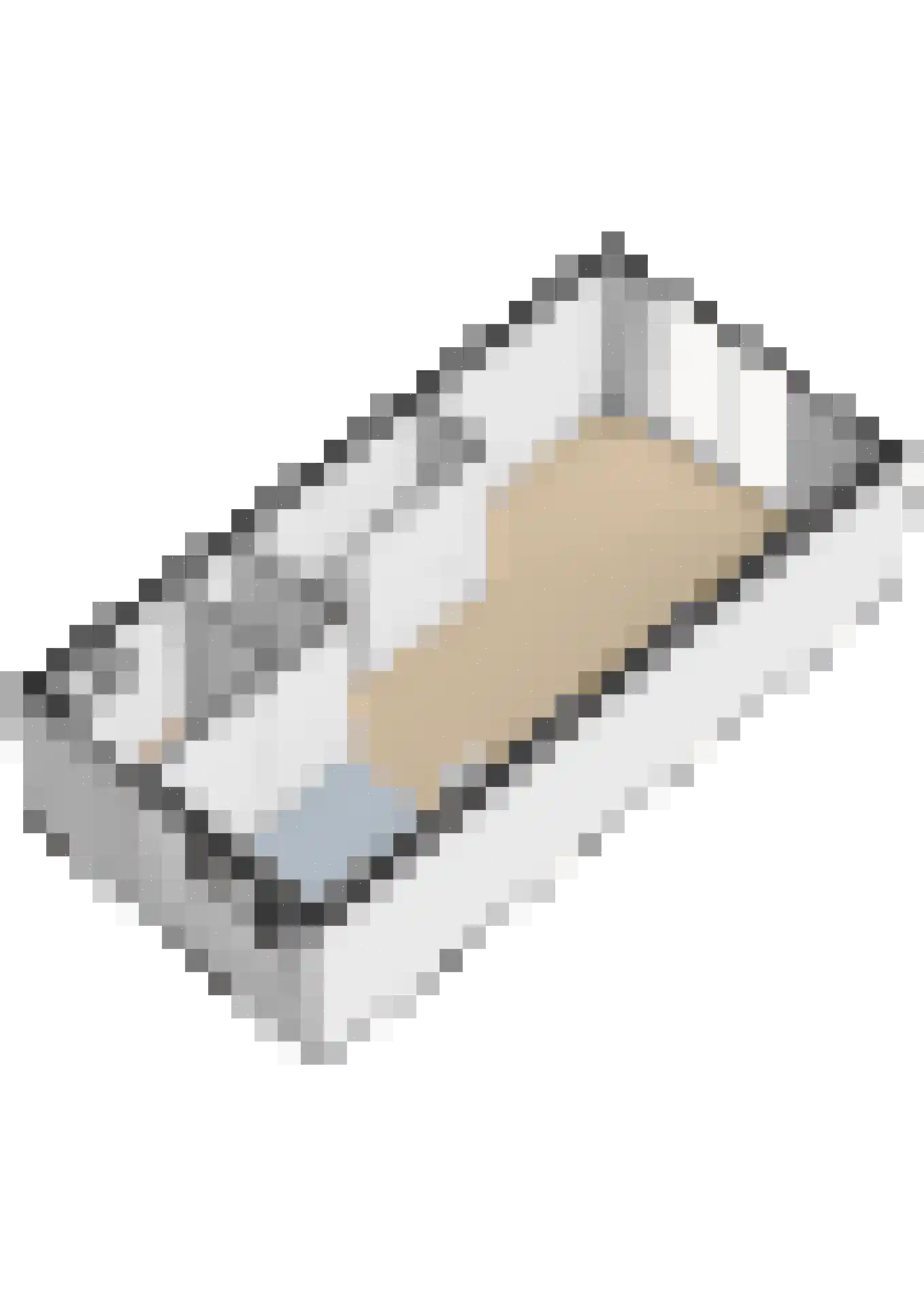 Meerval 19 Waddinxveen thumbnail 34