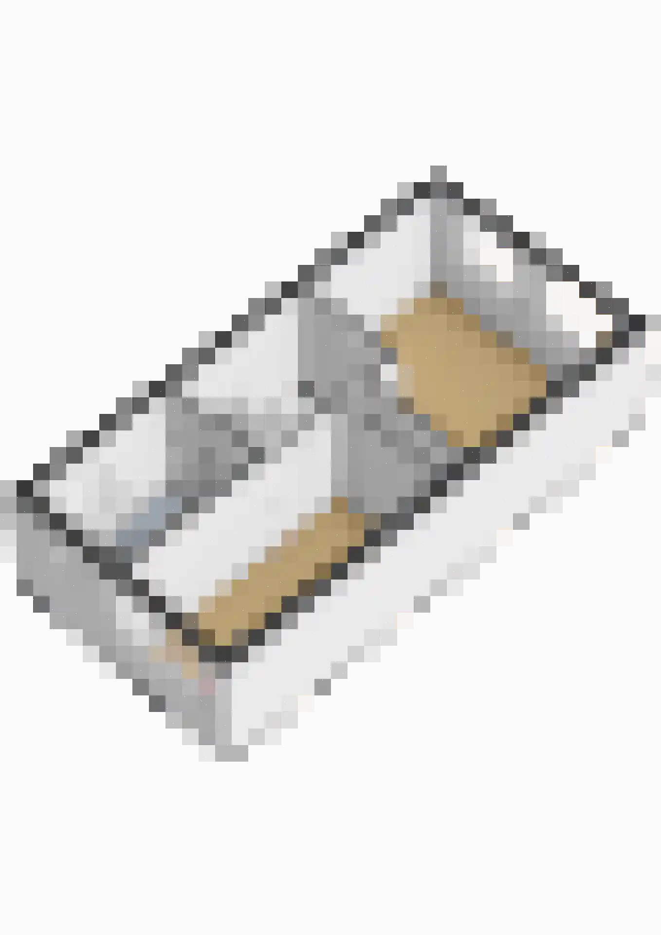 Meerval 19 Waddinxveen thumbnail 35